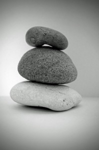 Reiki's Effectiveness: More Anecdotal Evidence