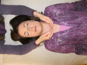 Do you have a personal bubble? 3 Steps for Reiki Practitioners