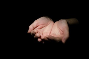 10 Health-Promoting Reasons to Take a Reiki Class