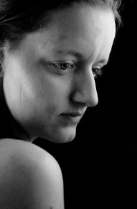 Acknowledging and Working with Strong Emotions
