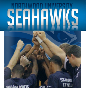 Reiki for Athletes at Northwood University