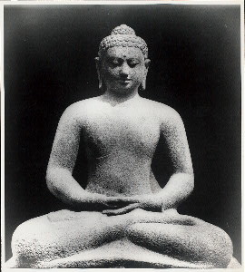 Mindfulness: Current Research